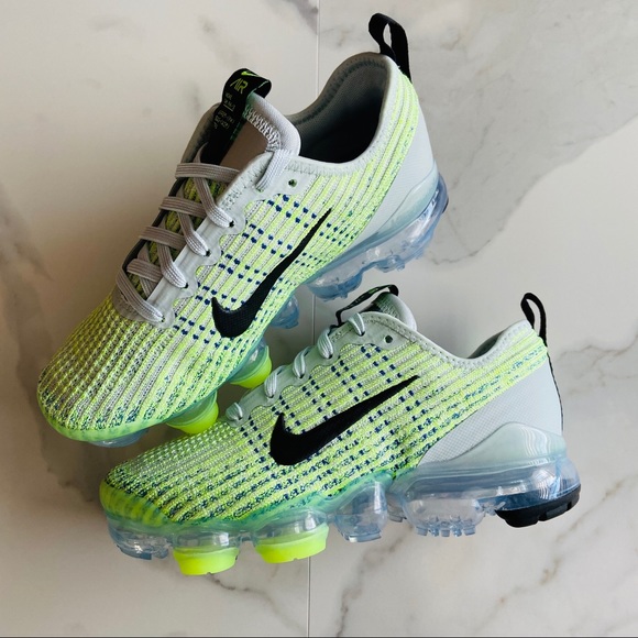 jordan 34 original price